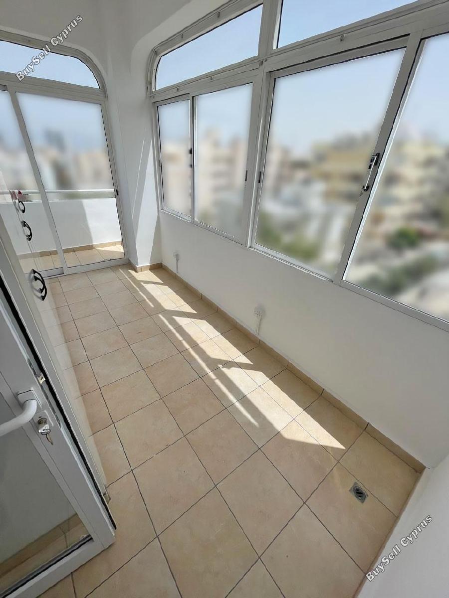 3 bedroom penthouse for sale acropolis nicosia 8611960 image 15806912