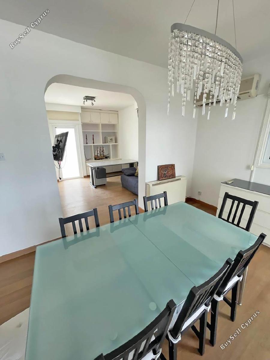 3 bedroom penthouse for sale acropolis nicosia 8611960 image 15806913