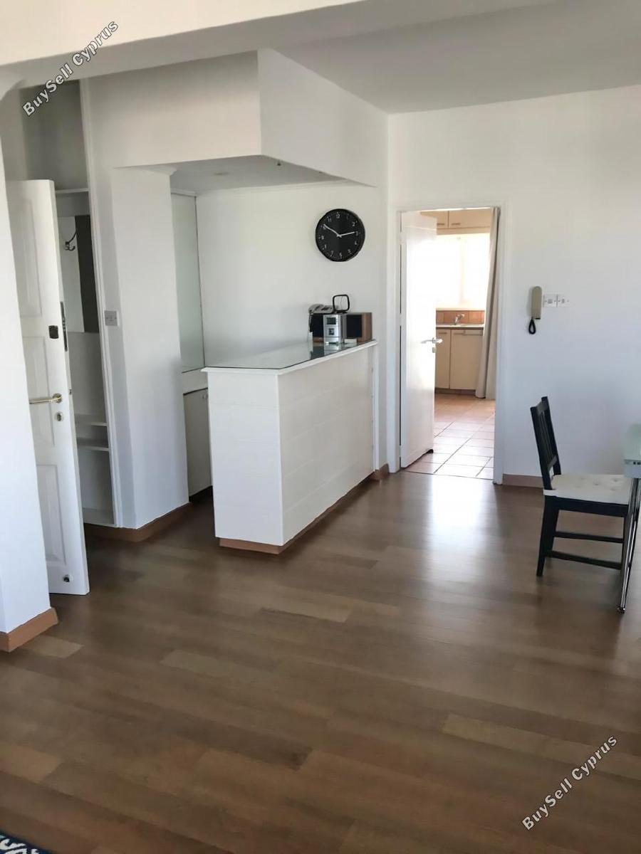 3 bedroom penthouse for sale acropolis nicosia 8611960 image 15806914