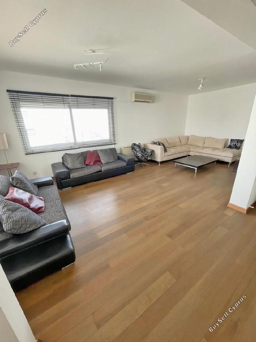 3 bedroom penthouse for sale acropolis nicosia 8611960 image 15806915