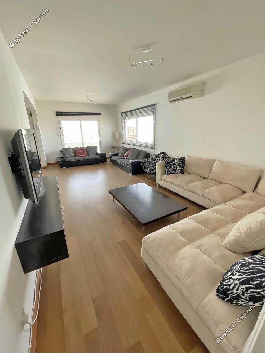 3 bedroom penthouse for sale acropolis nicosia 8611960 image 15806916