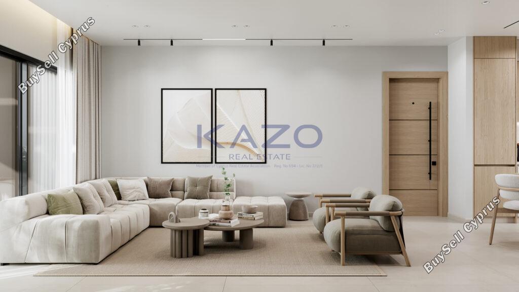 3 bedroom penthouse for sale agios athanasios limassol 8457960 image 15260472