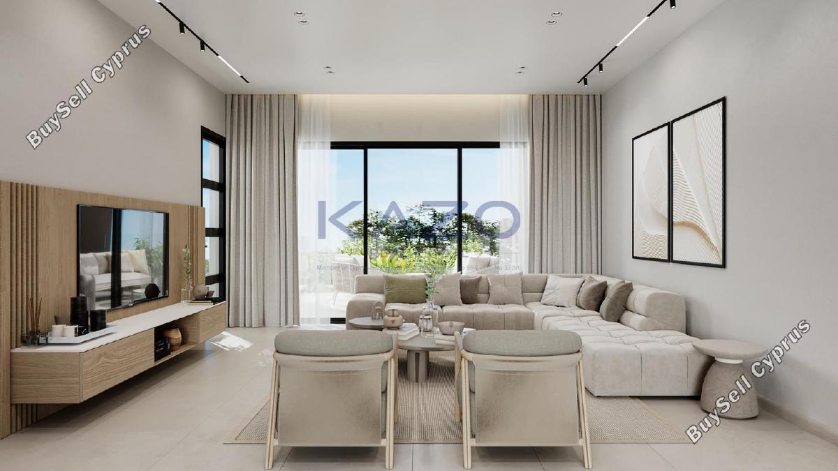 3 bedroom penthouse for sale agios athanasios limassol 8457960 image 15260473
