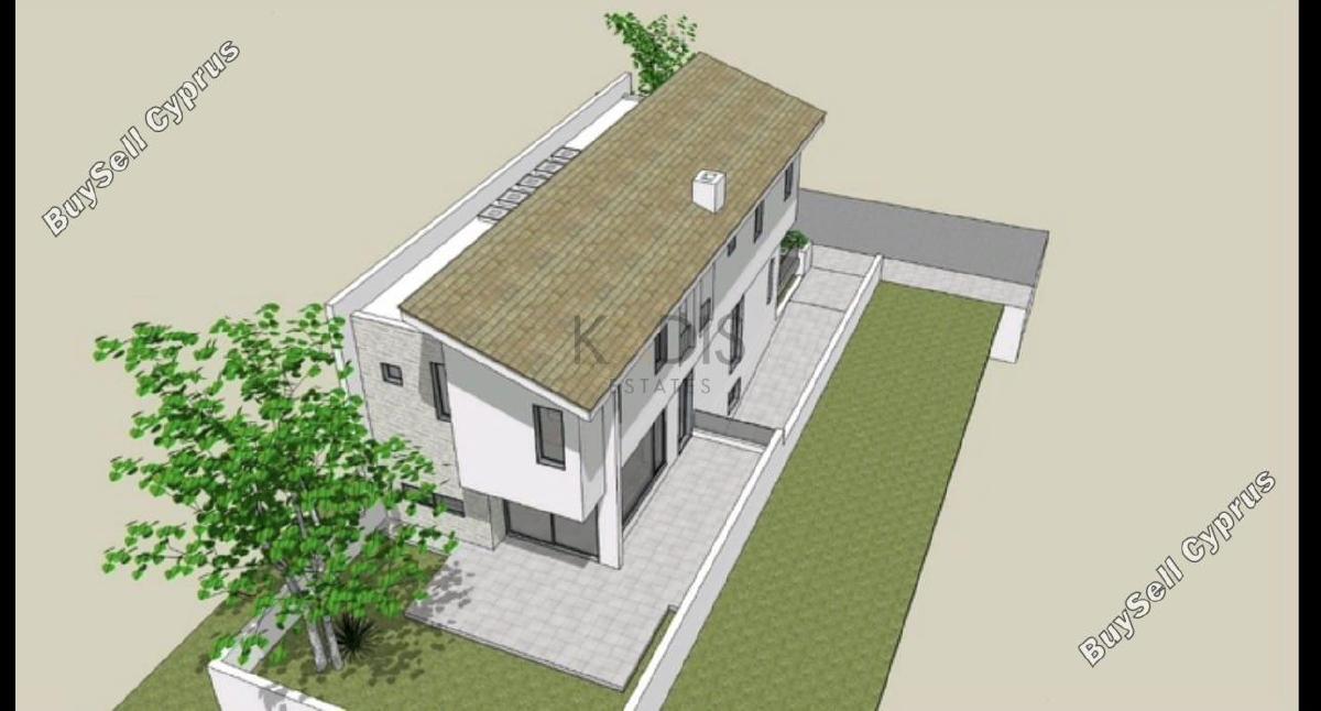 3 bedroom semi detached house for sale sotiros agios ioannis larnaca larnaca 8274960 image 13983412