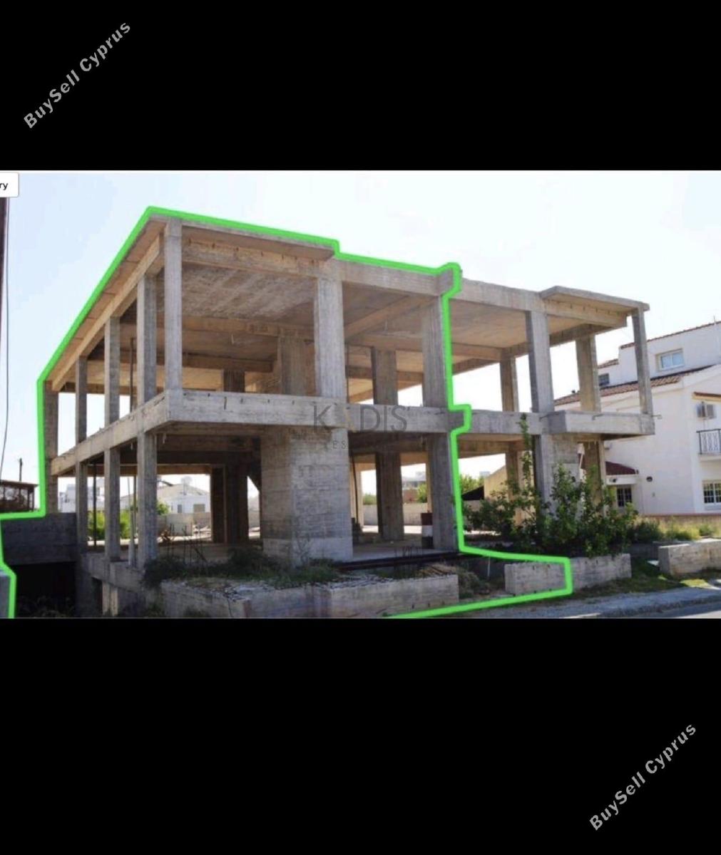 3 bedroom semi detached house for sale sotiros agios ioannis larnaca larnaca 8274960 image 13983416