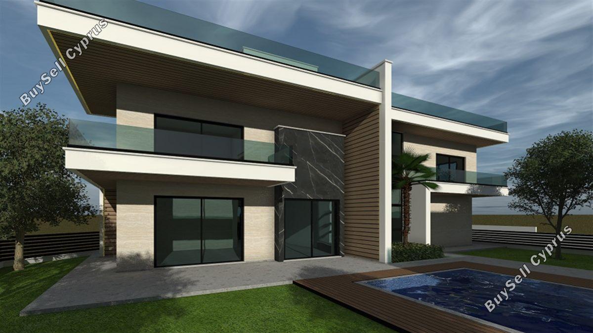 4 bedroom detached house for sale agios tychonas limassol 1543960 image 3833909