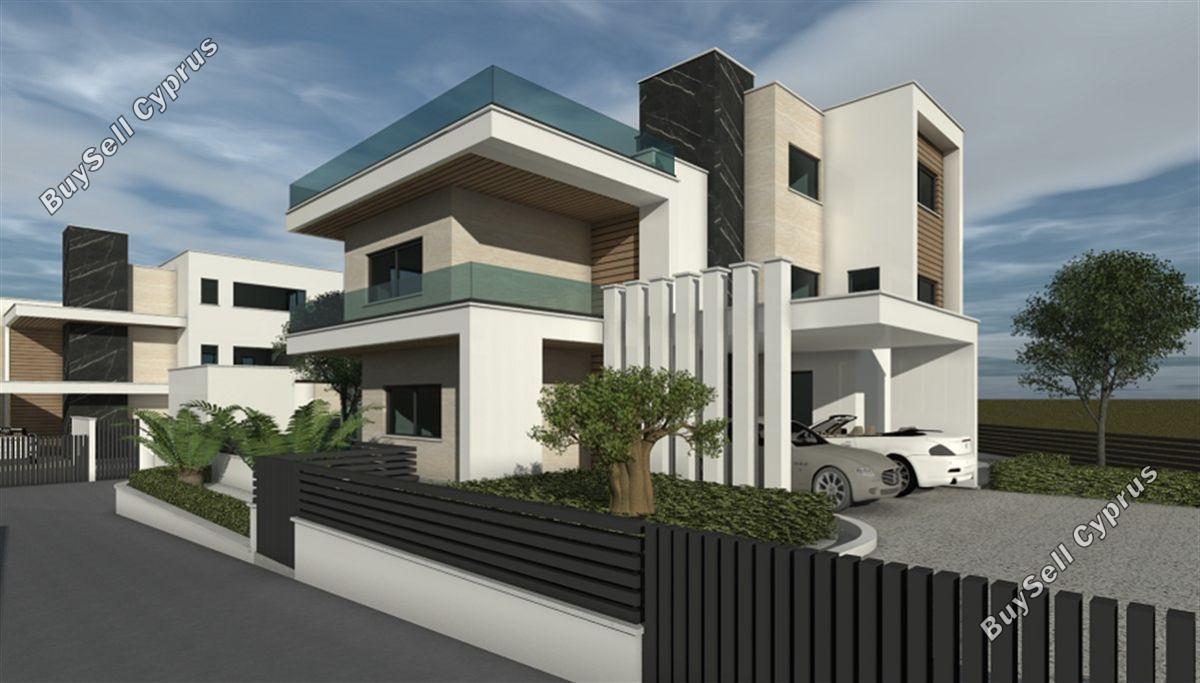 4 bedroom detached house for sale agios tychonas limassol 1543960 image 3833911