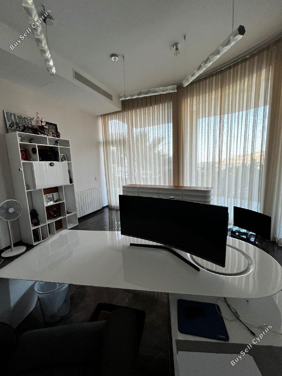 4 bedroom detached house for sale agios tychonas limassol 1680960 image 5112382