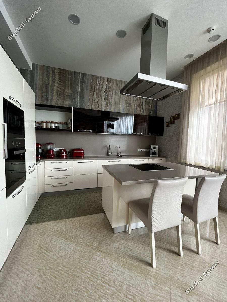 4 bedroom detached house for sale agios tychonas limassol 1680960 image 5112385