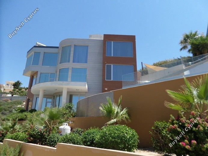 4 bedroom detached house for sale agios tychonas limassol 1680960 image 5112389