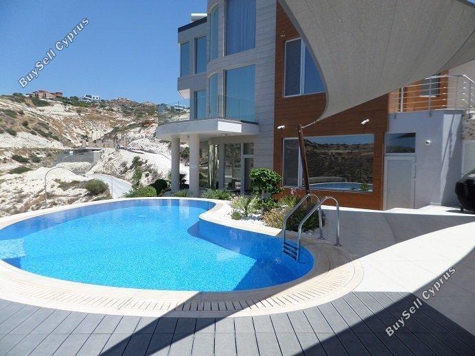 4 bedroom detached house for sale agios tychonas limassol 1680960 image 5112390