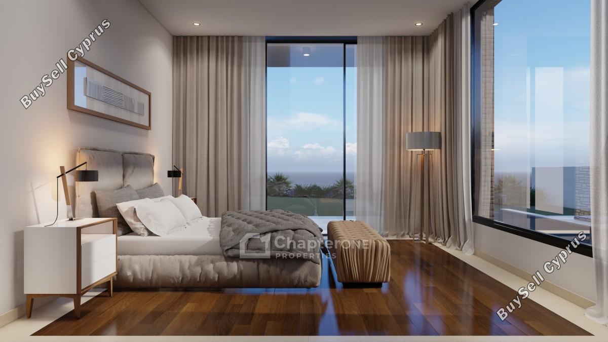 4 bedroom detached house for sale chlorakas paphos 8633960 image 15891281