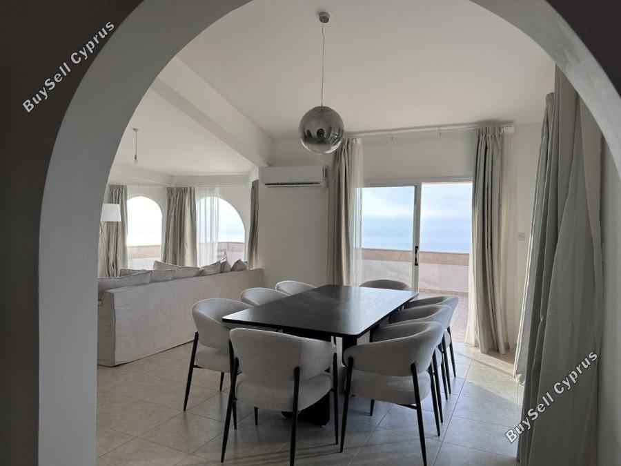 4 bedroom detached house for sale lofos tala paphos 8472960 image 15211914