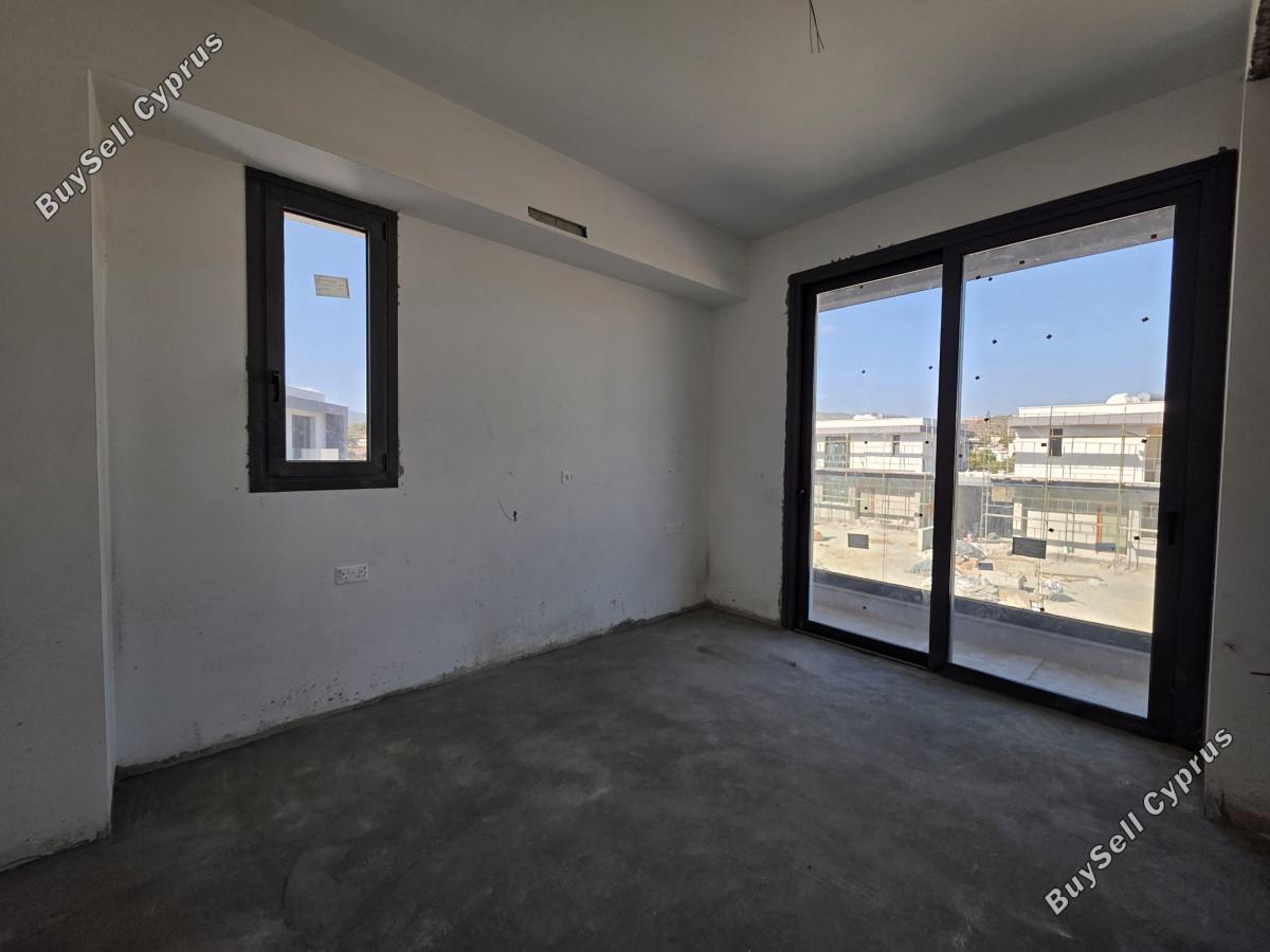 4 bedroom detached house for sale moni limassol 7555960 image 14136373