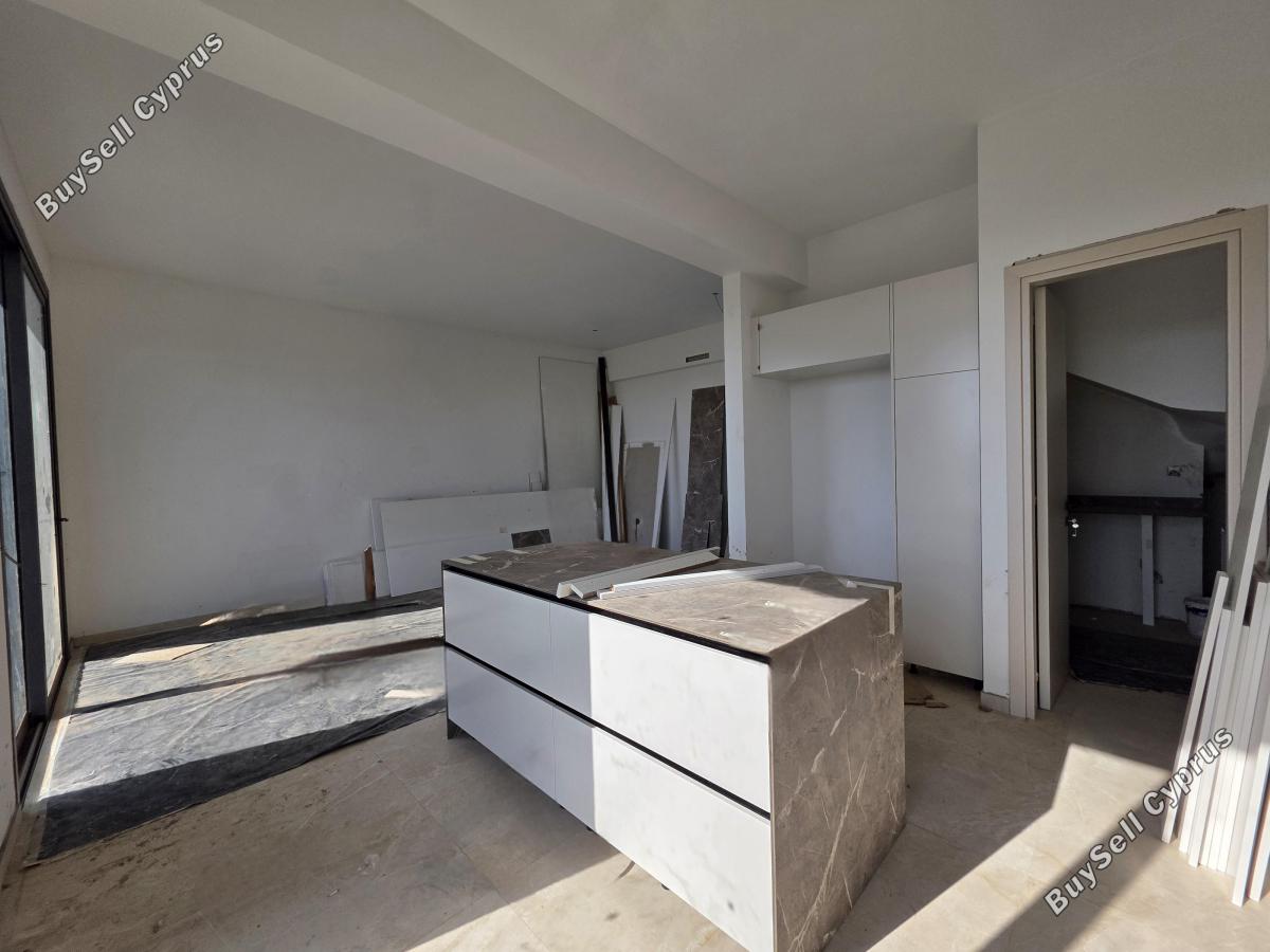 4 bedroom detached house for sale moni limassol 7555960 image 14136383