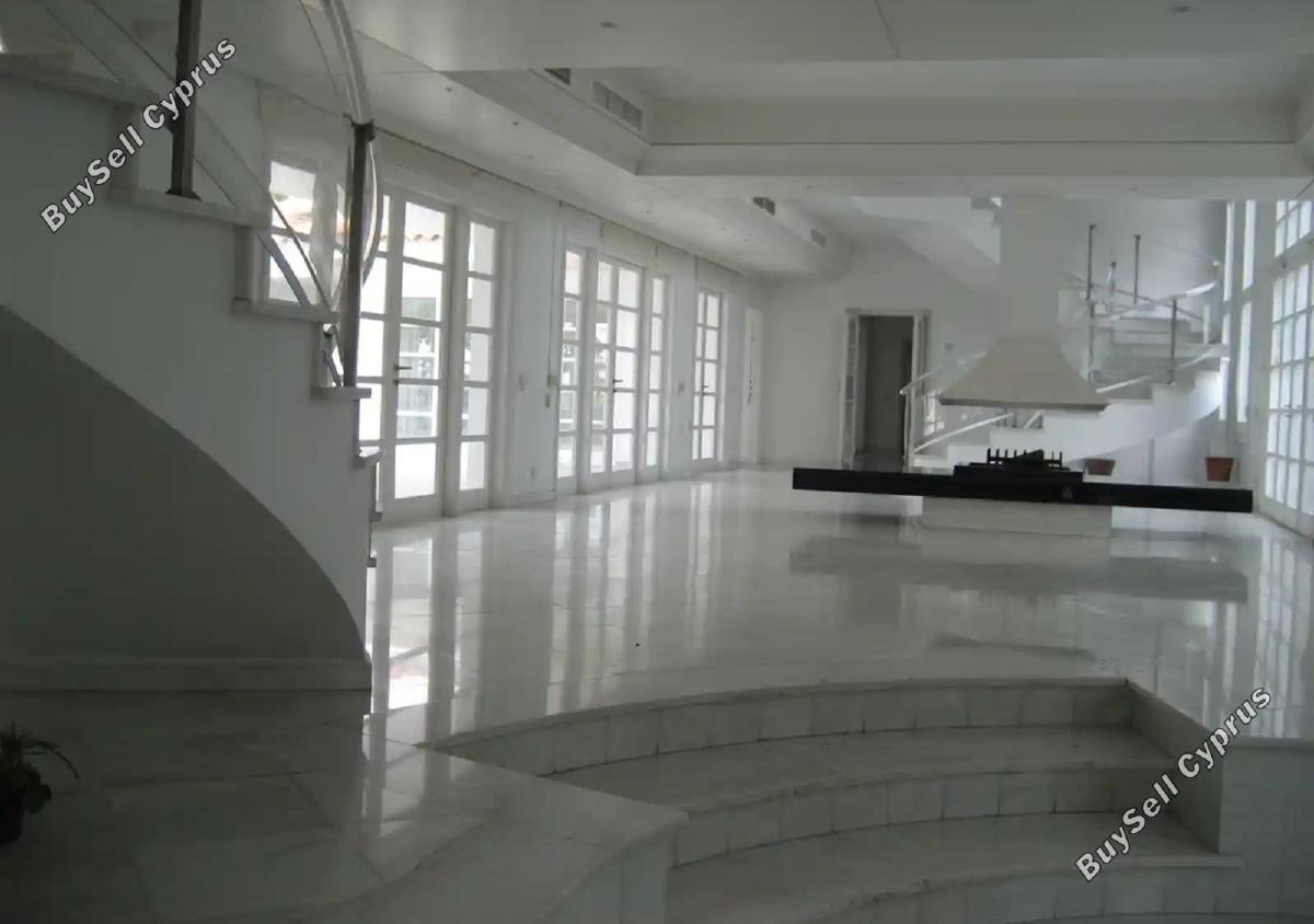 4 bedroom detached house for sale parissinos nicosia 7745960 image 10267567