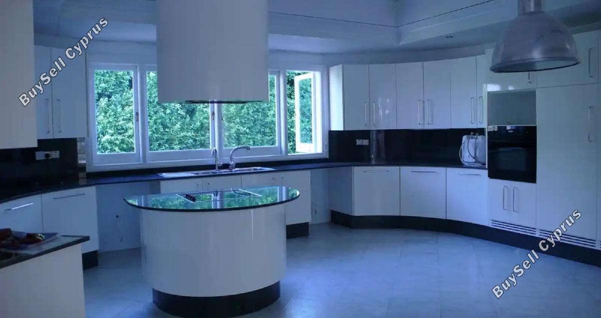 4 bedroom detached house for sale parissinos nicosia 7745960 image 10267570