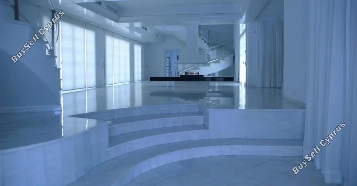 4 bedroom detached house for sale parissinos nicosia 7745960 image 10267571