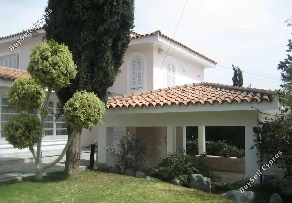 4 bedroom detached house for sale parissinos nicosia 7745960 image 10267573