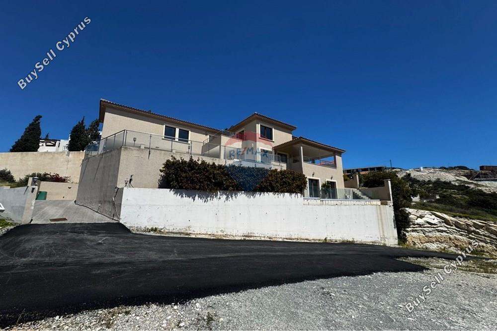 5 bedroom detached house for rent agios tychonas limassol 8531960 image 15469335