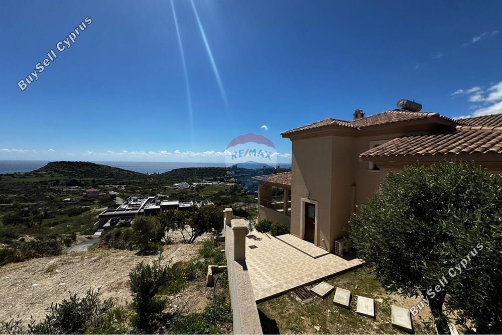 5 bedroom detached house for rent agios tychonas limassol 8531960 image 15469339