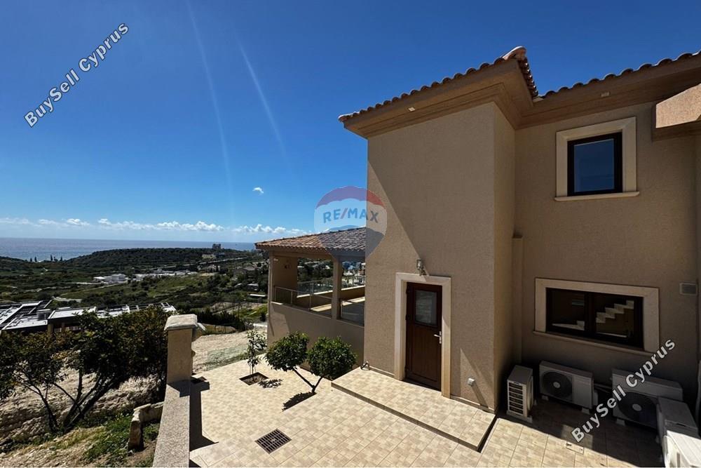 5 bedroom detached house for rent agios tychonas limassol 8531960 image 15469340