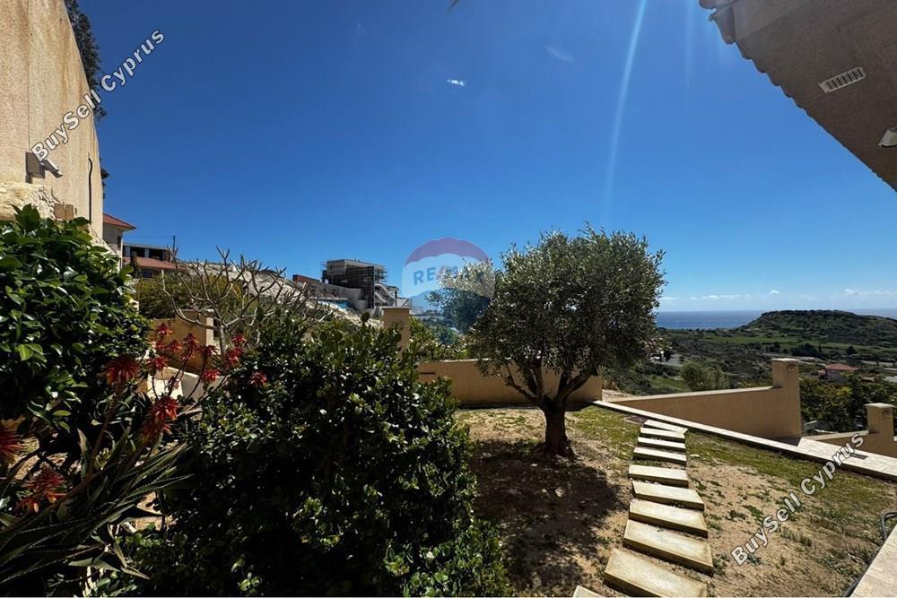 5 bedroom detached house for rent agios tychonas limassol 8531960 image 15469341