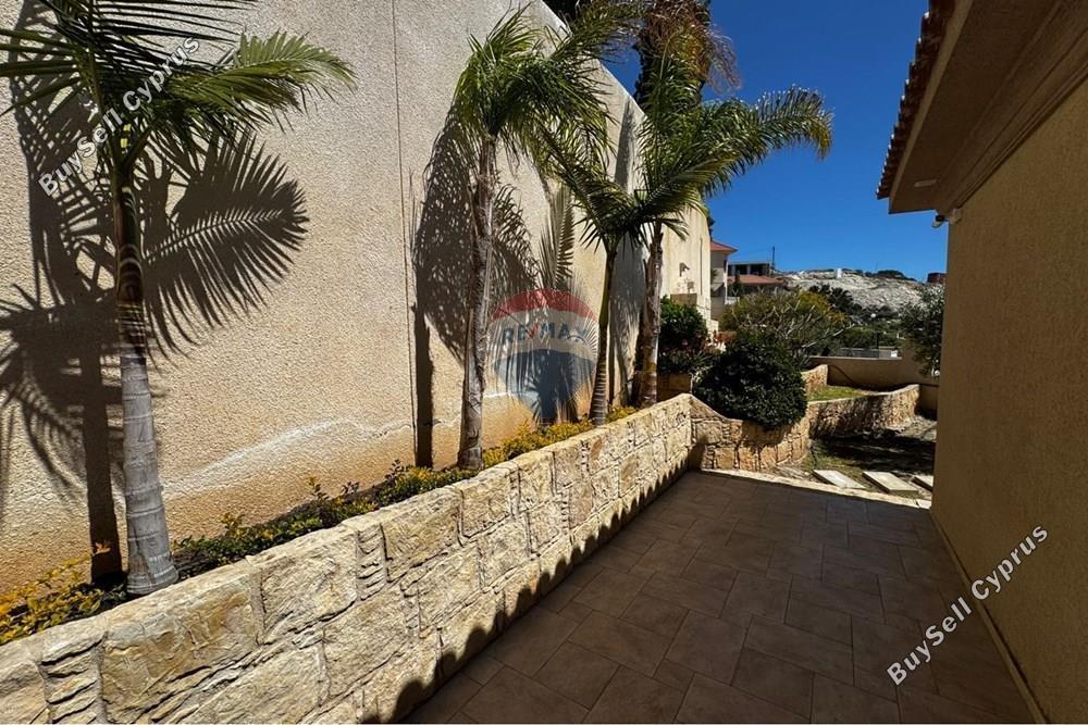 5 bedroom detached house for rent agios tychonas limassol 8531960 image 15469342