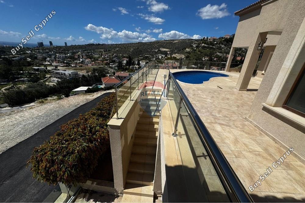 5 bedroom detached house for rent agios tychonas limassol 8531960 image 15469344