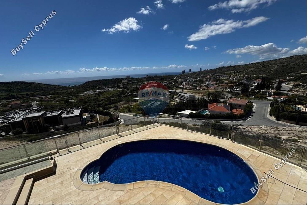 5 bedroom detached house for rent agios tychonas limassol 8531960 image 15469345