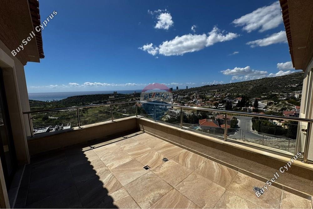 5 bedroom detached house for rent agios tychonas limassol 8531960 image 15469347