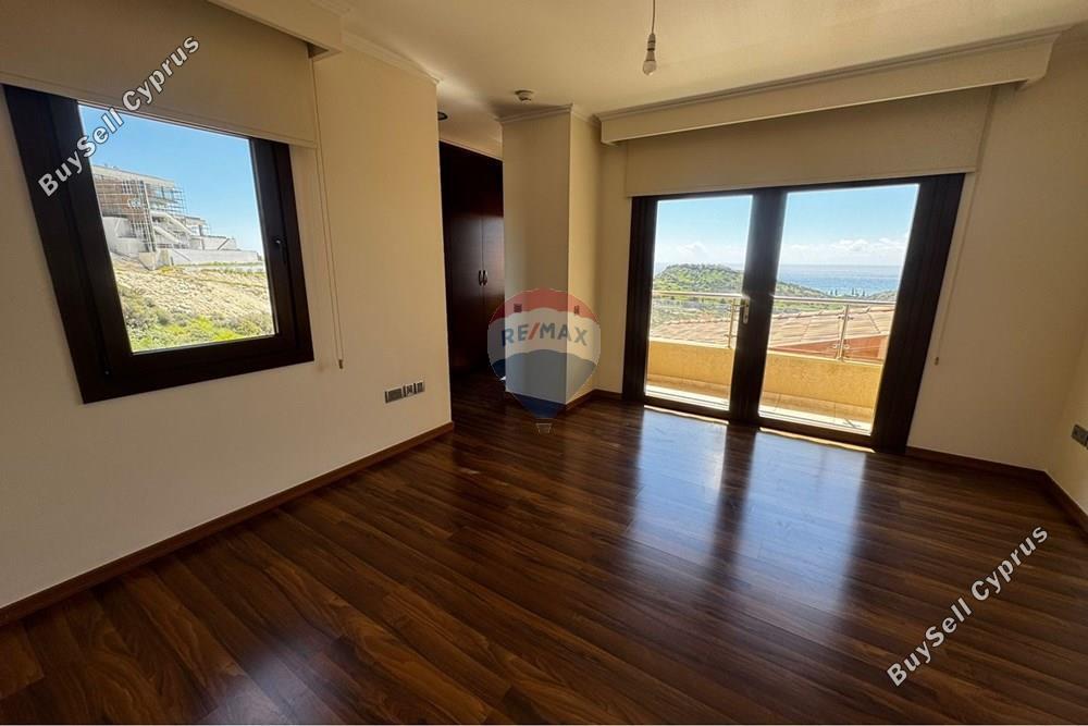 5 bedroom detached house for rent agios tychonas limassol 8531960 image 15469353