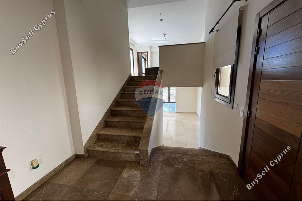 5 bedroom detached house for rent agios tychonas limassol 8531960 image 15469354
