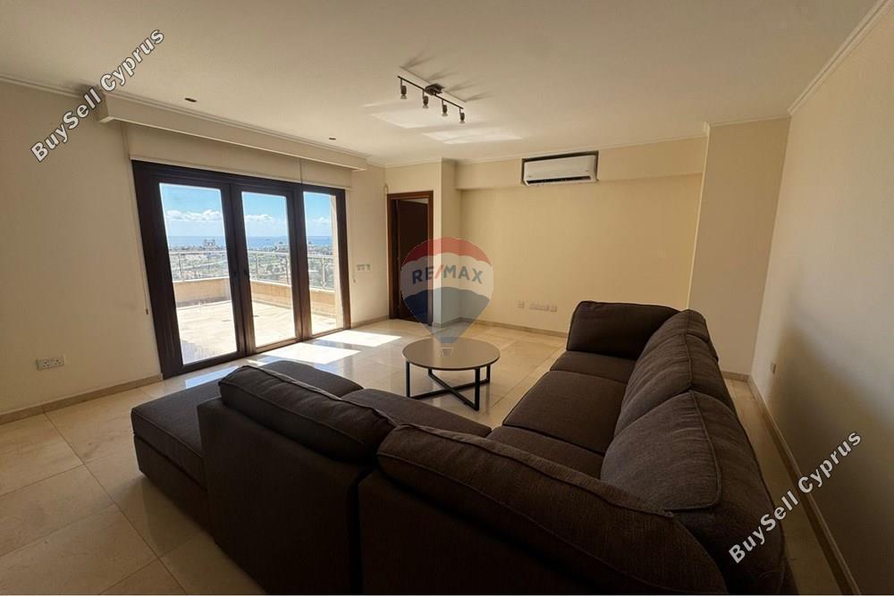 5 bedroom detached house for rent agios tychonas limassol 8531960 image 15469357