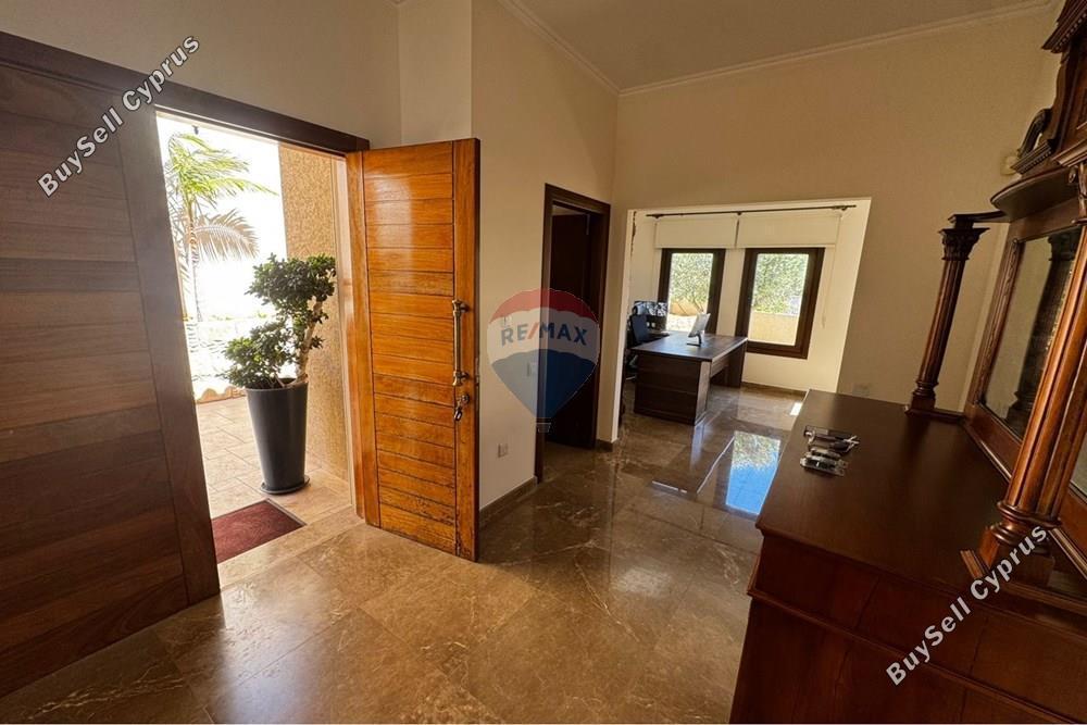 5 bedroom detached house for rent agios tychonas limassol 8531960 image 15469358