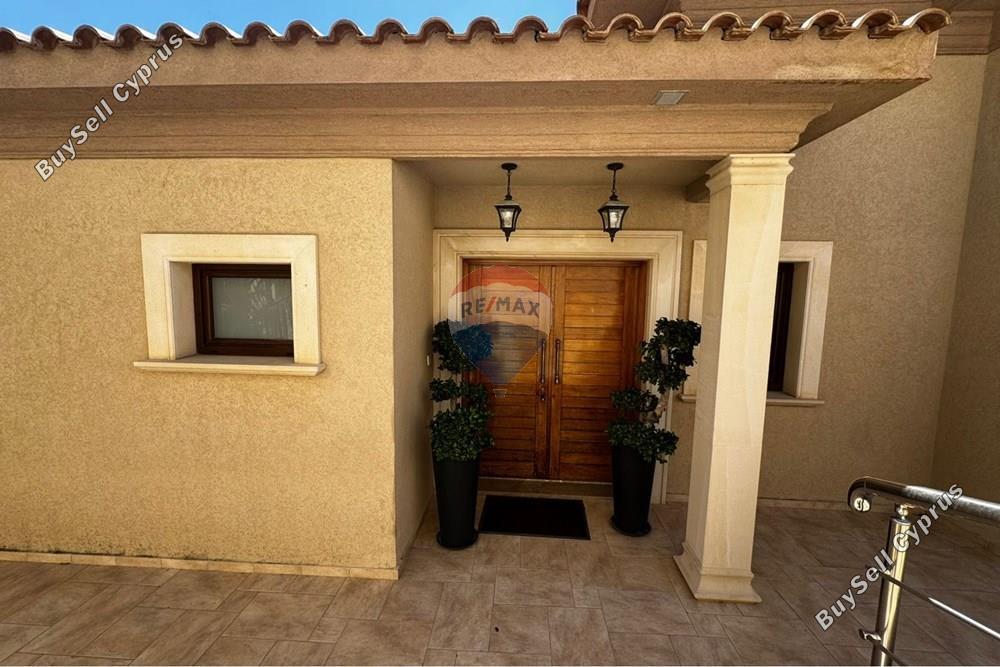 5 bedroom detached house for rent agios tychonas limassol 8531960 image 15469359