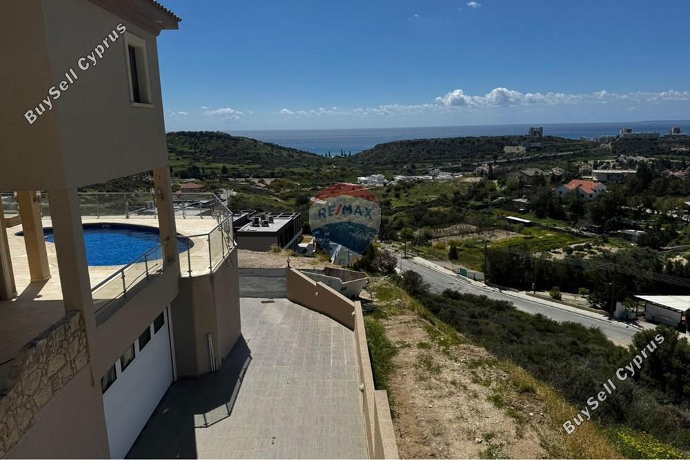 5 bedroom detached house for rent agios tychonas limassol 8531960 image 15469360