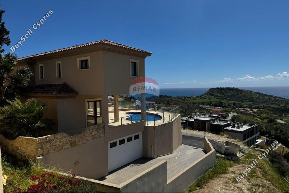 5 bedroom detached house for rent agios tychonas limassol 8531960 image 15469361
