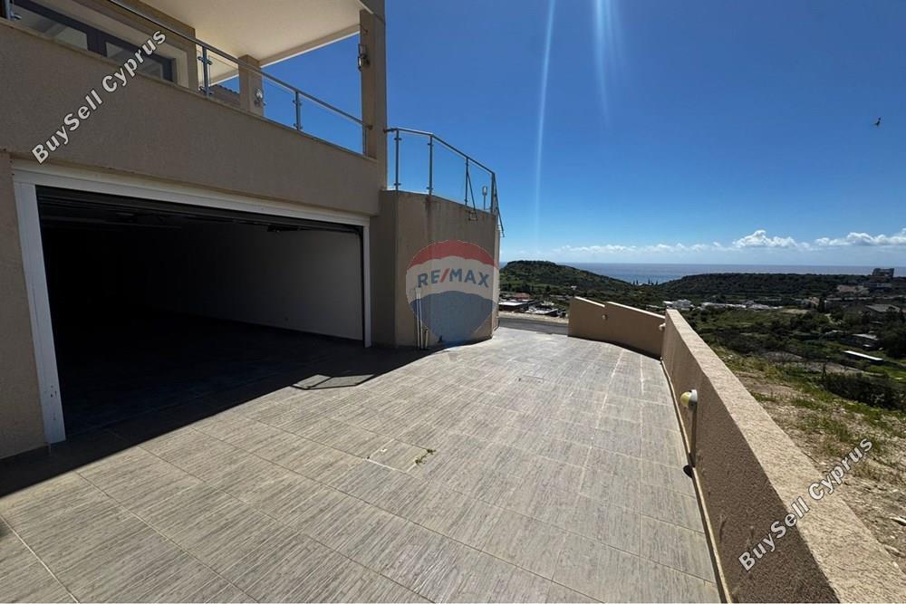 5 bedroom detached house for rent agios tychonas limassol 8531960 image 15541739