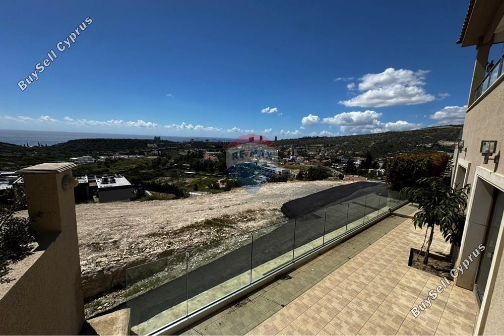 5 bedroom detached house for rent agios tychonas limassol 8531960 image 15541740