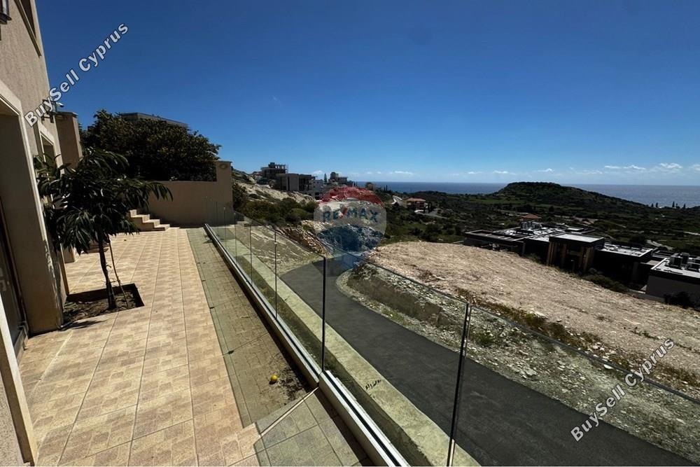5 bedroom detached house for rent agios tychonas limassol 8531960 image 15541741