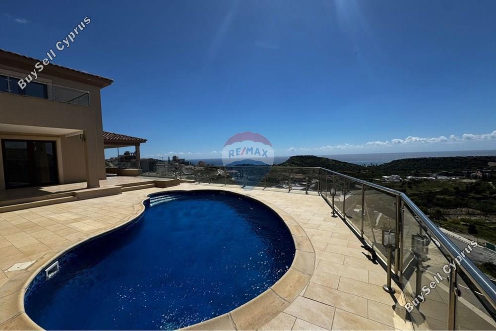 5 bedroom detached house for rent agios tychonas limassol 8531960 image 15541742