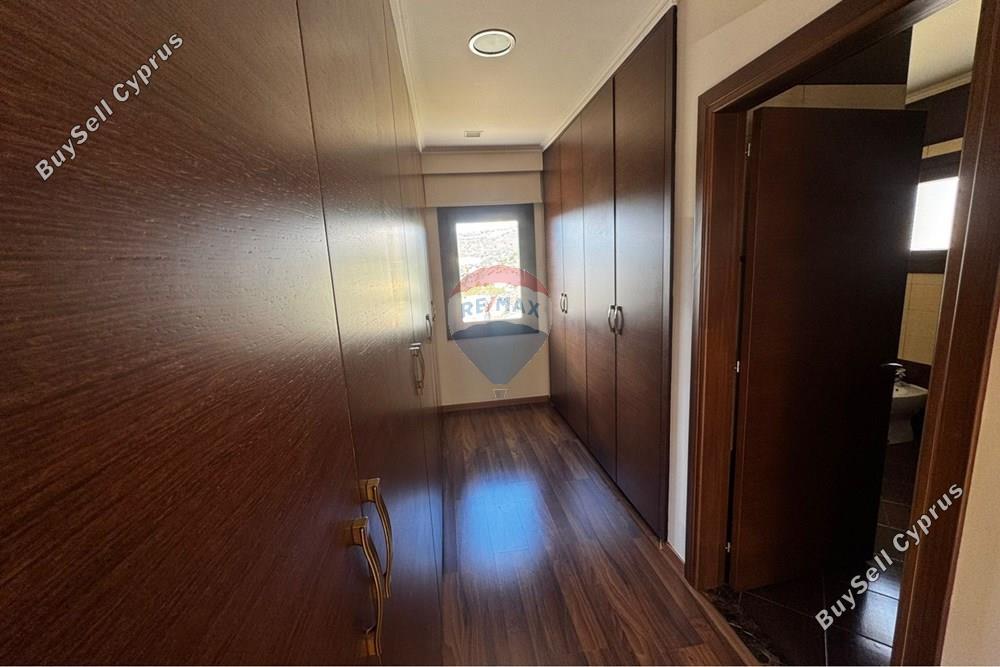 5 bedroom detached house for rent agios tychonas limassol 8531960 image 15541743