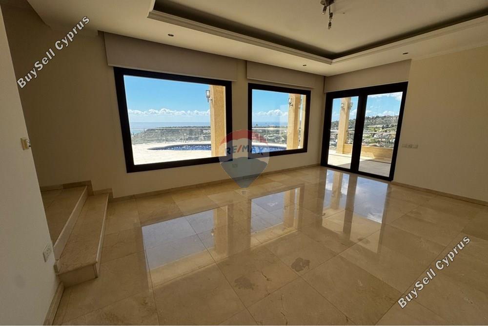 5 bedroom detached house for rent agios tychonas limassol 8531960 image 15541744