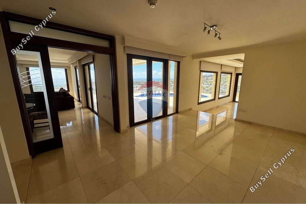 5 bedroom detached house for rent agios tychonas limassol 8531960 image 15541745