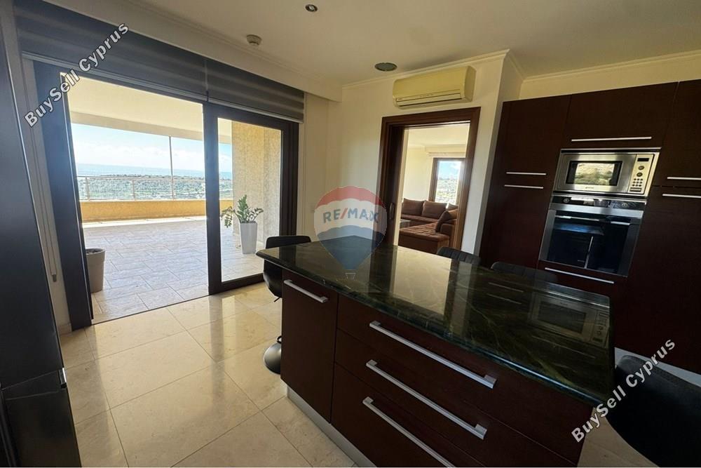 5 bedroom detached house for rent agios tychonas limassol 8531960 image 15541747