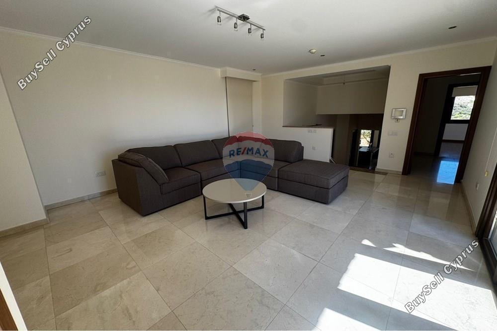 5 bedroom detached house for rent agios tychonas limassol 8531960 image 15541749