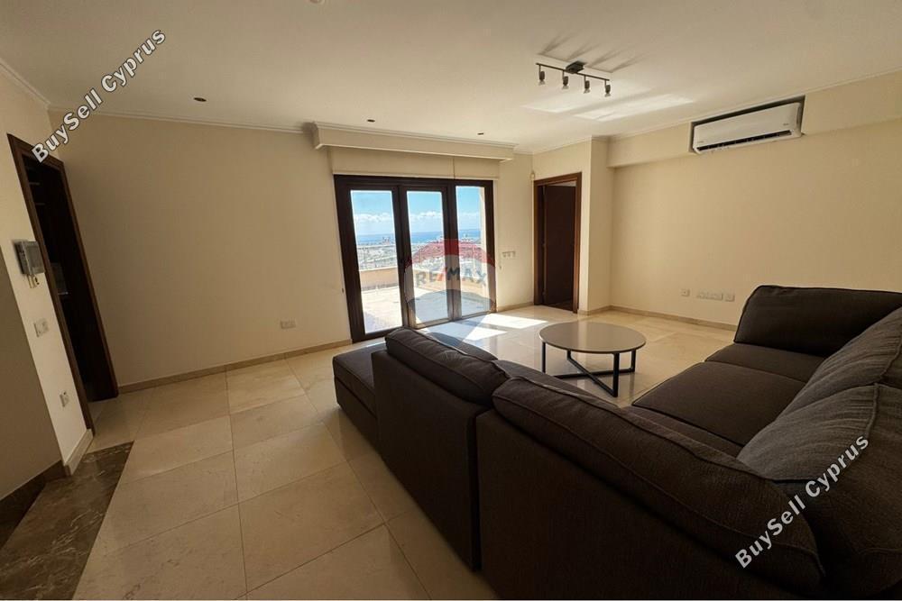 5 bedroom detached house for rent agios tychonas limassol 8531960 image 15541750