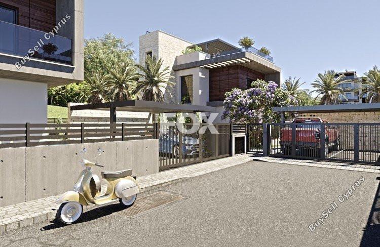 5 bedroom detached house for sale mouttagiaka limassol 1159960 image 13115038