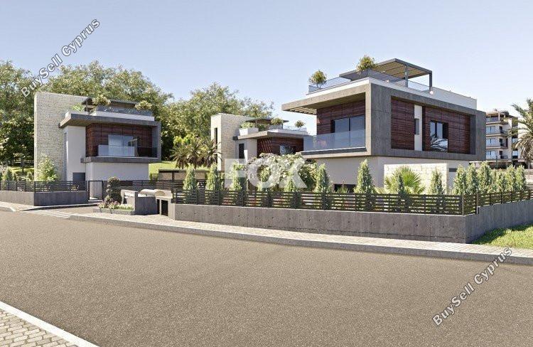 5 bedroom detached house for sale mouttagiaka limassol 1159960 image 13115039